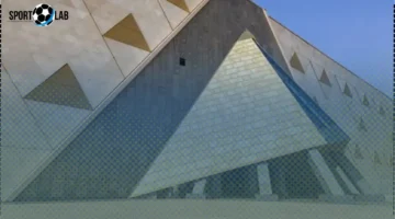 أسعار تذاكر المتحف المصري الكبير لطلاب المدارس والجامعات بانتظاركم